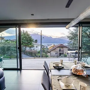 https://villa-casanova.hotels-rhonealpes.com