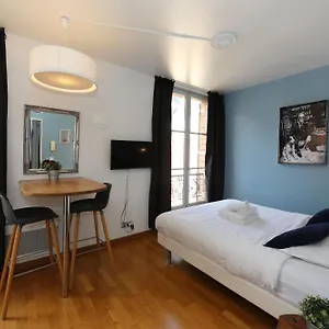 https://appartement-service-vue-sur-le-muse-5.fr-paris.fr