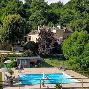 https://la-ferme-des-andes-gite-latelier.midi-pyreneeshotels.com