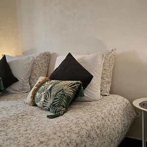 https://studio-de-lhorloge.inbrittany.com